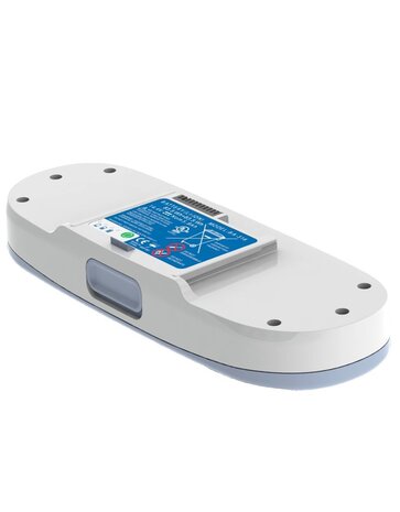 Inogen One G3 Batterie (8 cellules)