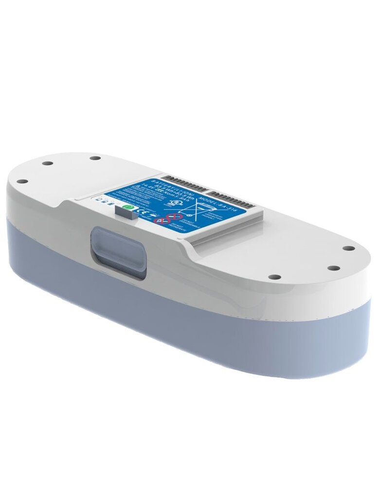 Inogen One G3 Batería (16 celdas)