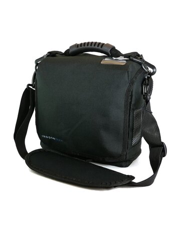 Inogen One G2 Sac à bandoulière Inogen One G2 Sac à bandoulière