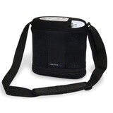Inogen One G3 Tas
