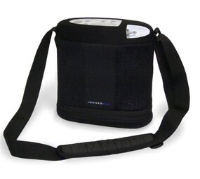 Inogen One G3 Carry Bag