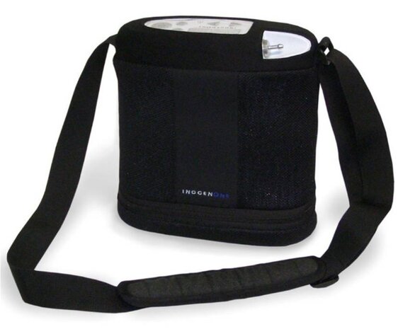 Inogen One G3 Carry Bag