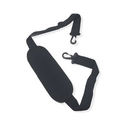 Inogen One G2 and G3 Shoulder strap Inogen One G2 and G3 Shoulder strap