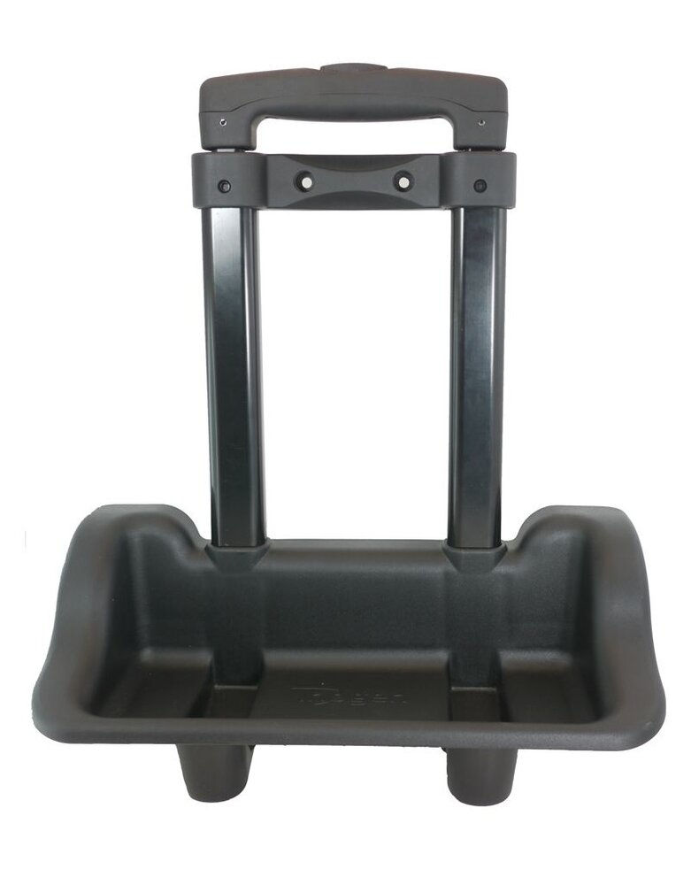 Inogen One G2 Chariot