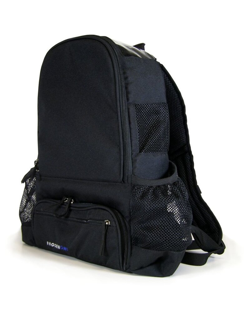 Inogen One G2 Backpack