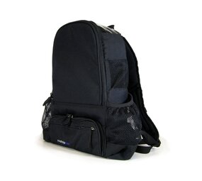 Inogen One G2 Mochila