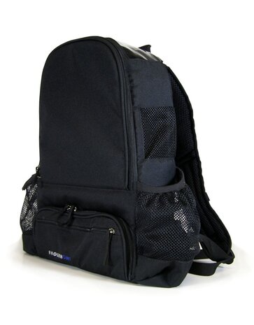 Inogen One G2 Backpack