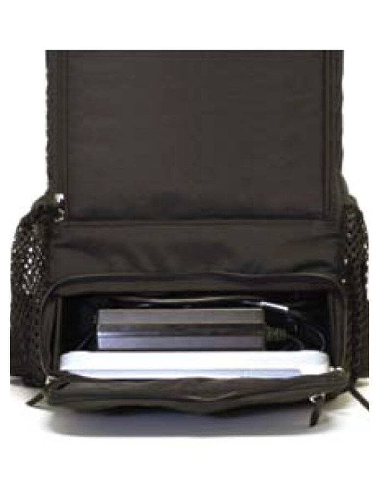 Inogen One G2 Backpack