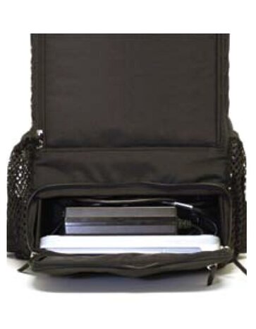 Inogen One G2 Sac à dos