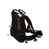 Inogen One G3 Backpack