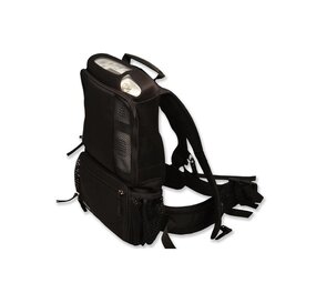 Inogen One G3 Backpack