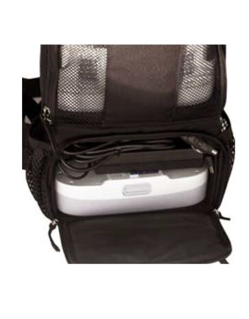 Inogen One G3 Mochila