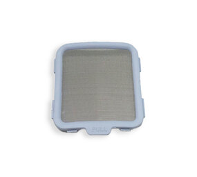 Inogen One G2 Gross particle filter Inogen One G2 Gross particle filter