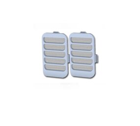 Inogen One G3 Filtre à particules Inogen One G3 Filtre à particules