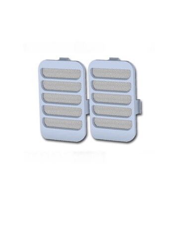 Inogen One G3 Filtre à particules