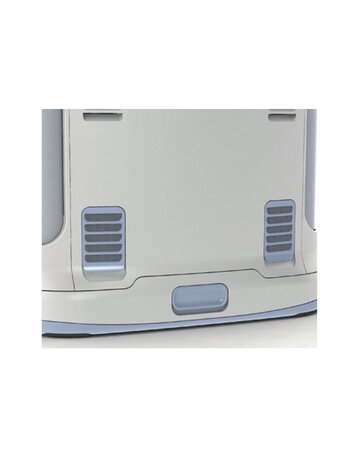 Inogen One G3 Filtro de partículas