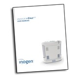 Inogen One G3 User Manual