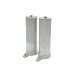 Inogen One G3 Columns