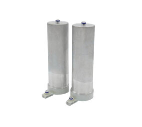 Inogen One G3 Columns Inogen One G3 Columns