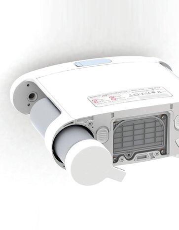 Inogen Column pair for Inogen One G3