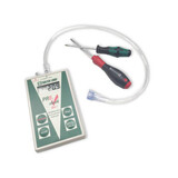 Oxigo Concentrator check-up