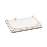 Inogen One G3 Caja Filtro de Admisión