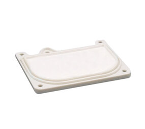 Inogen One G3 Intake Filter Box Inogen One G3 Intake Filter Box