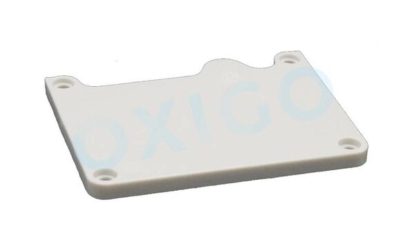 Inogen One G3 Filtre d'admission