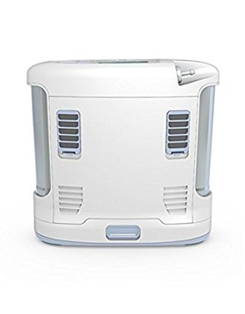 Inogen One G3 (inc. batería grande)