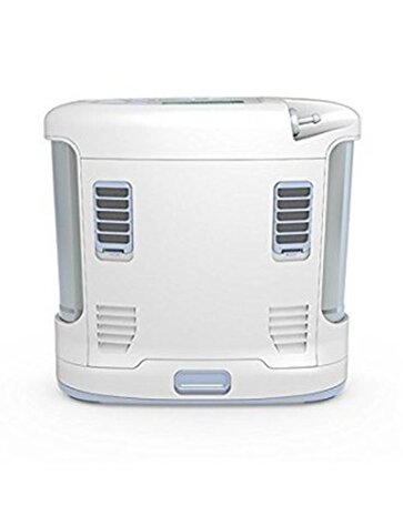 Inogen One G3 (incl. grande batterie)