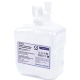 HUM Humidificador prellenado