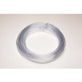 Salter Labs Rallonge pour tubulure (15 mètres)