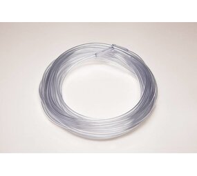 Salter Labs Zuurstofslang (15 meter)