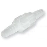 Salter Labs Connector for oxygen tube