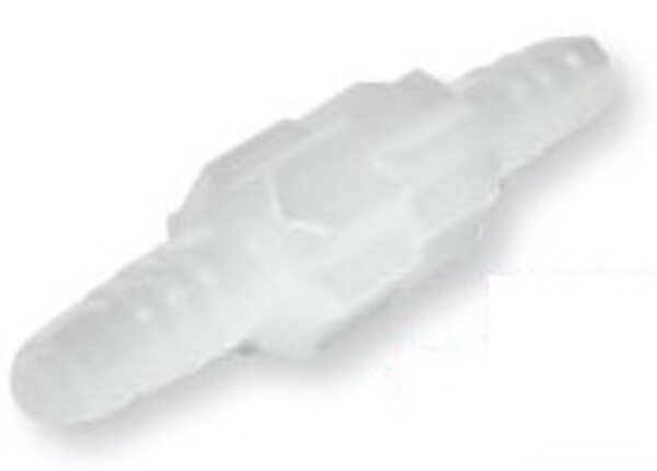 Salter Labs Connector for oxygen tube