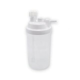 Salter Labs Bouteille d’humidificateur rechargeable