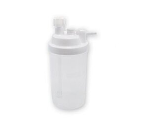 Salter Labs Reusable humidifier Salter Labs Reusable humidifier