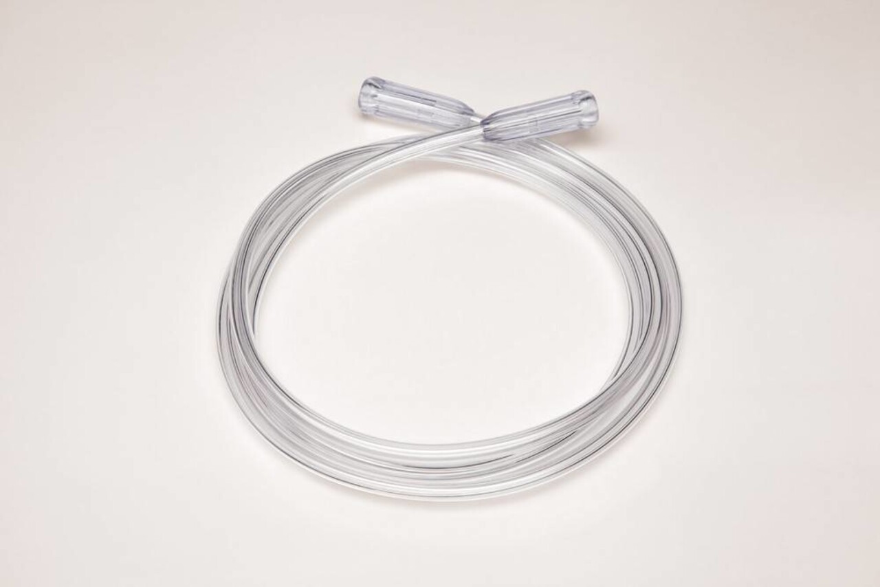 Salter Labs Rallonge pour tubulure (2,1 mètres)