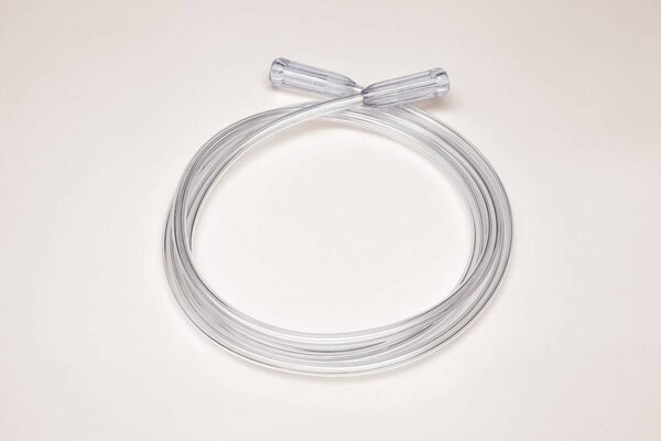 Salter Labs Rallonge pour tubulure (2,1 mètres)