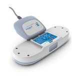 Inogen One G3 Chargeur de batterie externe