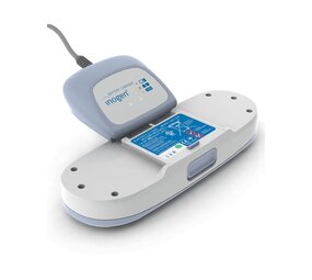 Inogen One G3 Externe batterij oplader Inogen One G3 Externe batterij oplader