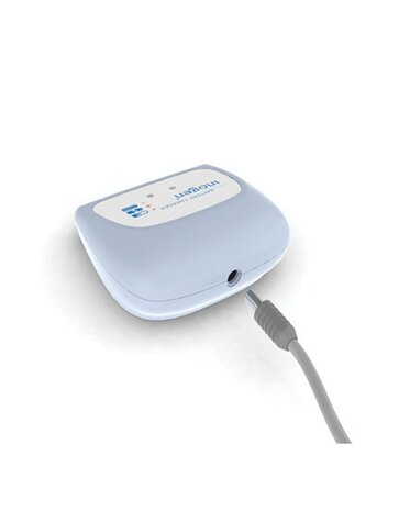 Inogen One G3 External battery charger
