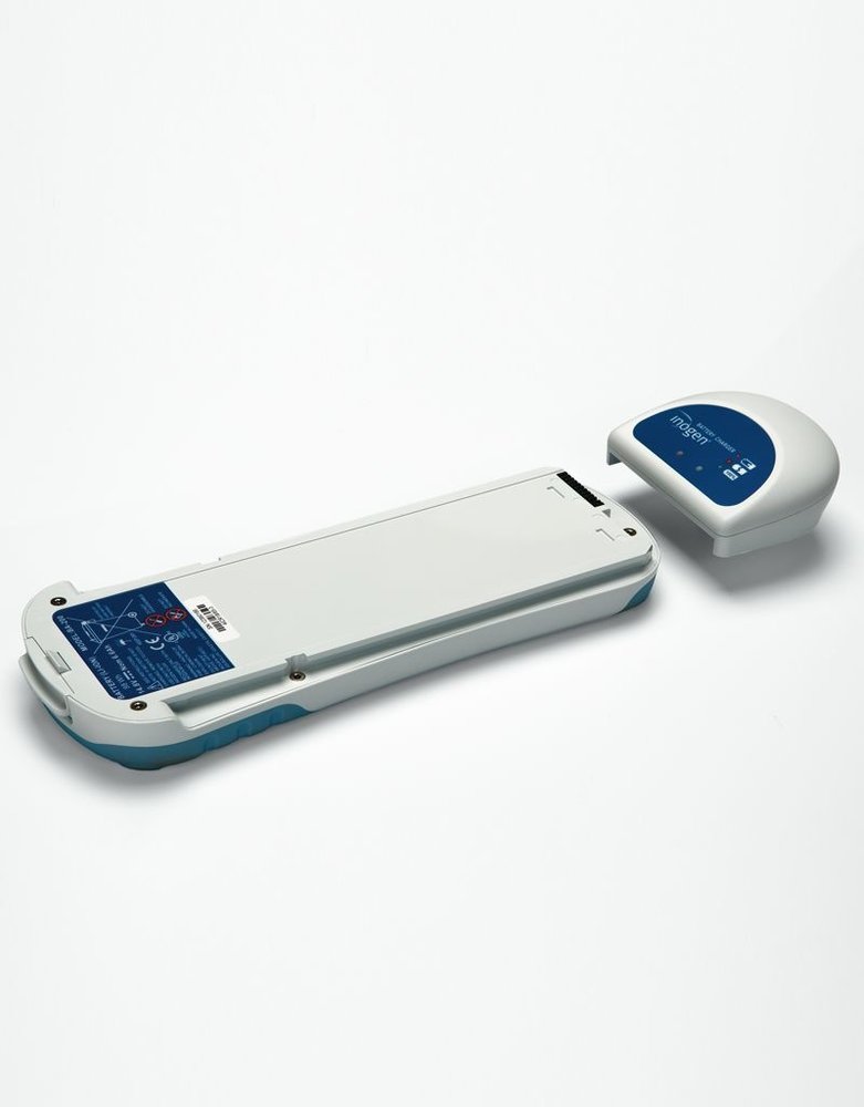 Inogen One G2 External battery charger