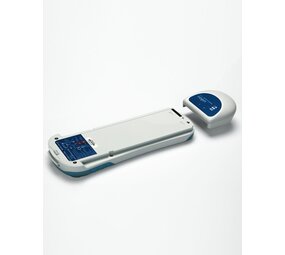 Inogen One G2 Externe batterij oplader