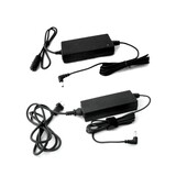 Inogen One G2 Bundle of AC & DC Power Supply