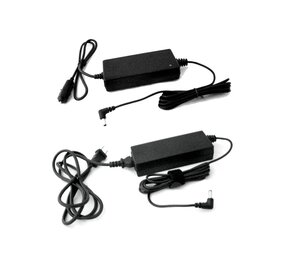 Inogen One G2 Adapter bundel