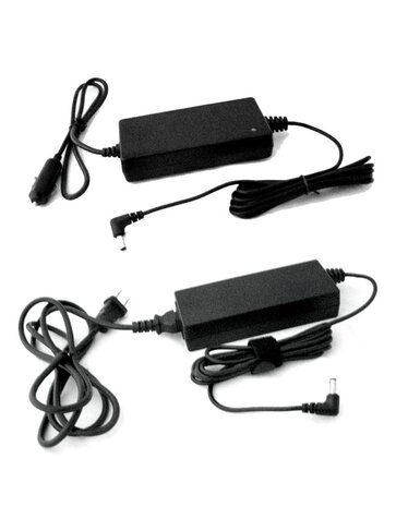 Inogen One G2 Pack alimentation électrique CA & CC