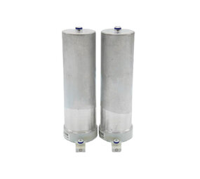 Inogen One G3 Colonnes (High Flow) Inogen One G3 Colonnes (High Flow)