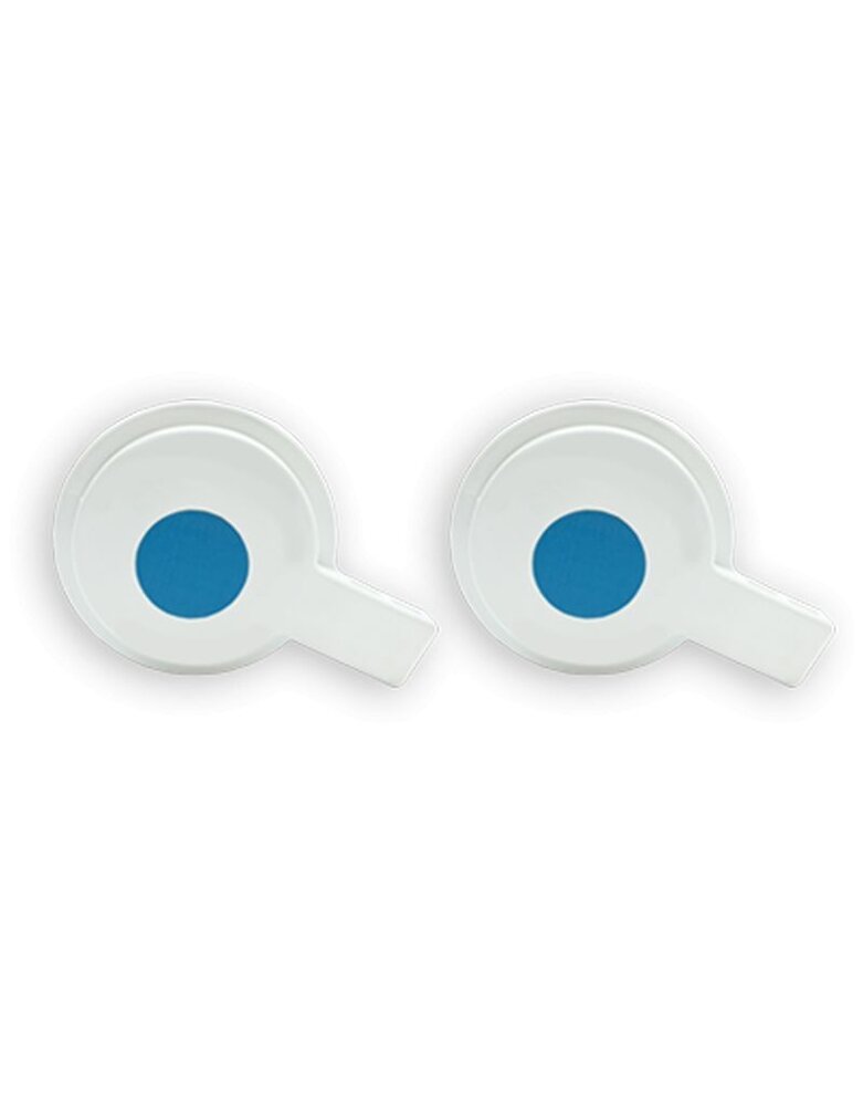 Inogen One G3 Columnas (High Flow)