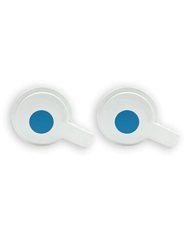 Inogen One G3 Kolommen (High Flow)